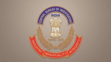 CBI deployed more officers, conducted raids